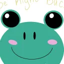 Froggie Pond