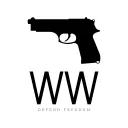 Weaponize West
