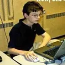 TBF  Servers