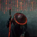 SSG Hause Discord Server Icon