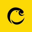 Canary Defi