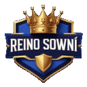 Reino Sowni ✨'s icon