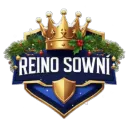 Reino Sowni ✨