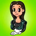 MonaLisaVerse's icon