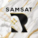 R20 Premier Esports League