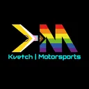 Kvetch Motorsports