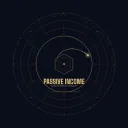 The Passive Income & Research Group