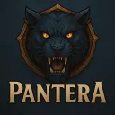 PanteraNeegra