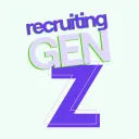 Recruiting GenZ