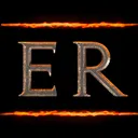 Diablo II: Extended Resurrection