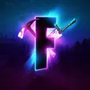 Pyrohs Market