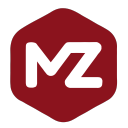 MZ icon
