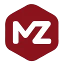 MZ