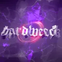 𝐇𝐚𝐫𝐝𝐰𝐞𝐞𝐜𝐤 𝐌𝐨𝐝𝐬™