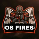 os fire