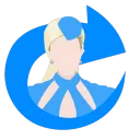 Sk↻l Britney
