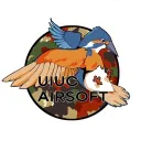Airsoft@UIUC