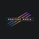 Penitent