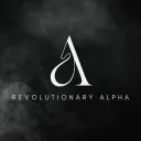 Revolutionary Alpha