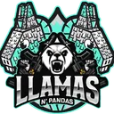 🦙Llama Herd 🦙