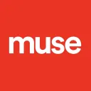 Muse Community