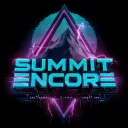 HLL Summit
