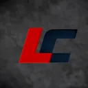 LC STORE #100