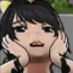 🔪Yandere Simulator Fans Esp/La💢