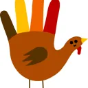GobbleCoin Gobblers