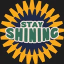 Stay Shining