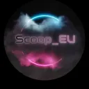 scoop_eu