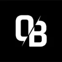 OB Development