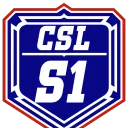 College Softball League (S1)