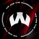 Warriors Cup