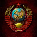 The Soviet Union|TSU|