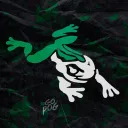POG Team