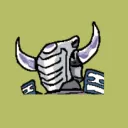 Shale Knight's YGO Hut