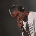 Hip Hop Central