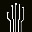 Cyboard