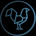 SuperUMAn DAO