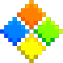 Discovery icon for ReinosMC Discord server