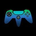 3sACrowdGames