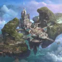Zephyr