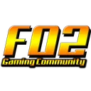 FO2 / Gaming Community