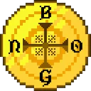 BOGN