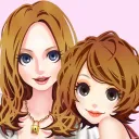 Styling Stars 2: The Return!
