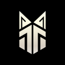 Codex Eternum