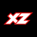 XZ-Community 忍