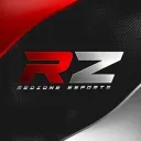 Redzone
