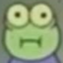 GreenChicken and Friends Discord server icon